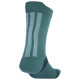 Adidas Κάλτσες RunxCLIMA Indoor Socks 1 pair